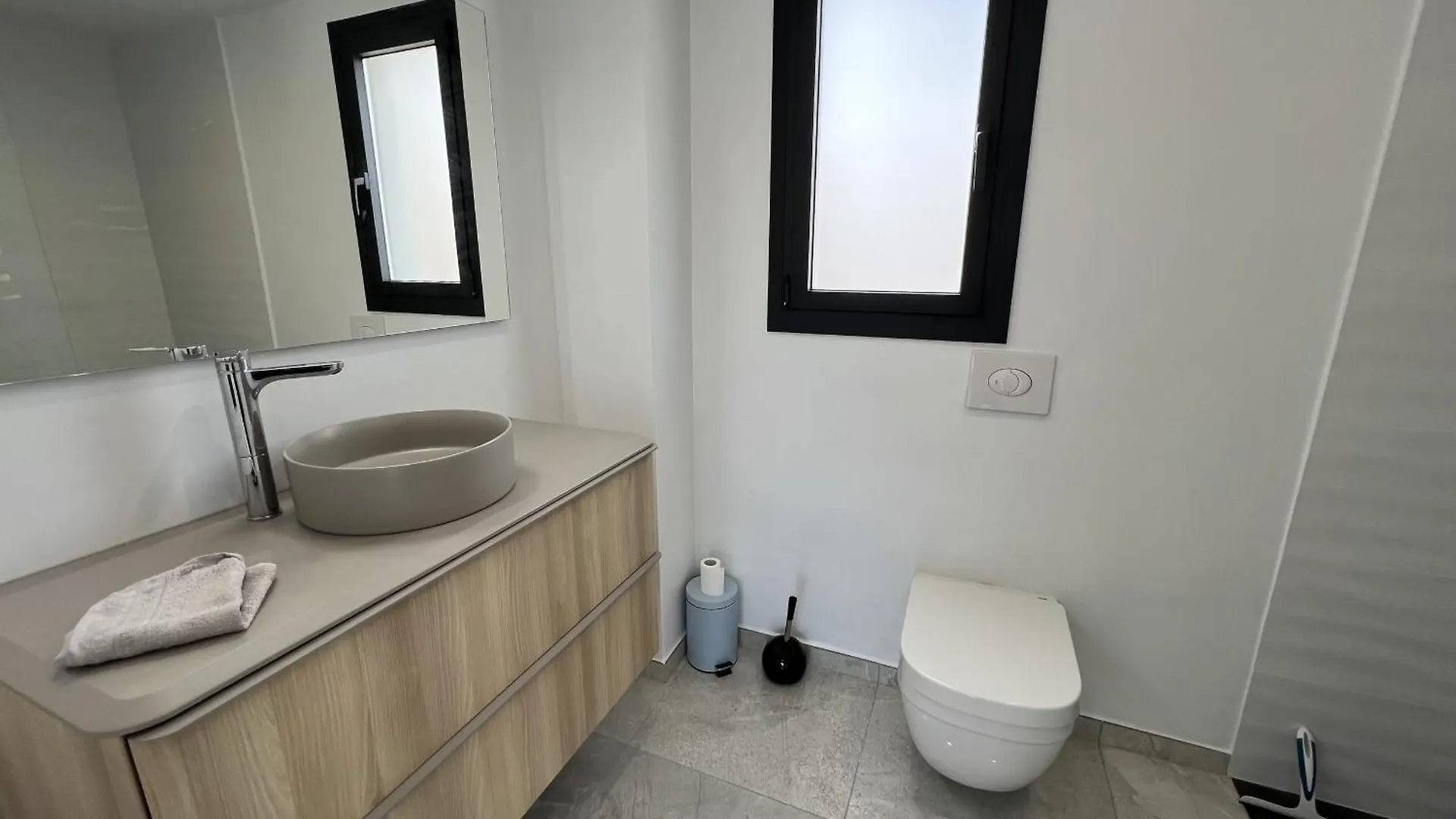 Casa Moderna Roses Con Piscina Y Jardin Mas Bosca, Roses Villa Palau Saverdera Holiday home
